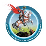 كاتدرائية مارجرجس بابي النجا