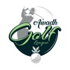 Awadh Golf League
