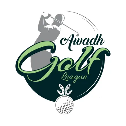 Awadh Golf League Читы