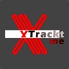 XtracktMe