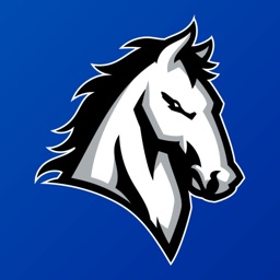 MVC Mustangs