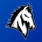 The official Monte Vista Christian School Mustangs app is a must-have for fans headed to campus or following the Mustangs from afar