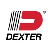 Dexter Axle