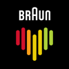 Braun Healthy Heart - Kaz USA, Inc.