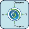 Genome-Compass