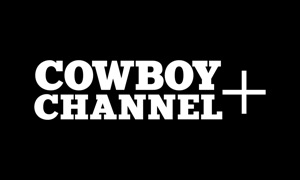 Cowboy Channel Plus