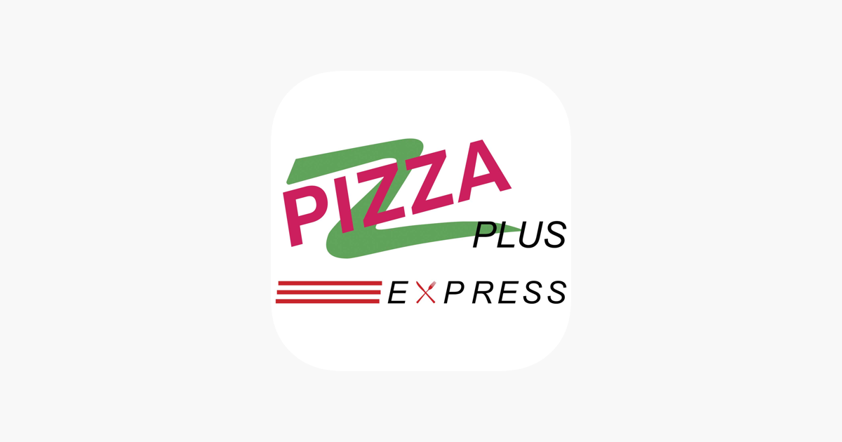 Pizza Express - Lauttasaari on the App Store