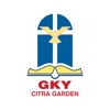 GKY Citra Garden