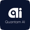 Quantum AI: Investments Help