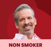 Ultimate Non Smoker App