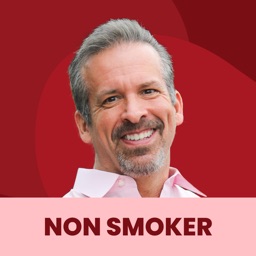 Ultimate Non Smoker App