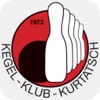 Kegelklub Kurtatsch