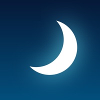 SleepWatch  logo