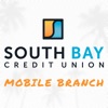 South Bay Credit Union Mobile