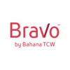 Bravo by Bahana TCW