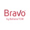 BRAVO is a comprehensive, easy to use application by Bahana TCW that helps investors to review their portfolio performance & get news updates related to macro economics