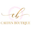 Caydyn Boutique