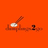 Dumplings2go