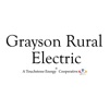 GraysonRECC