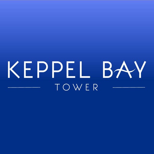 Keppel Bay Tower Download