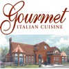 Gourmet Italian Cuisine