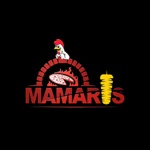 Marmaris Waterloo