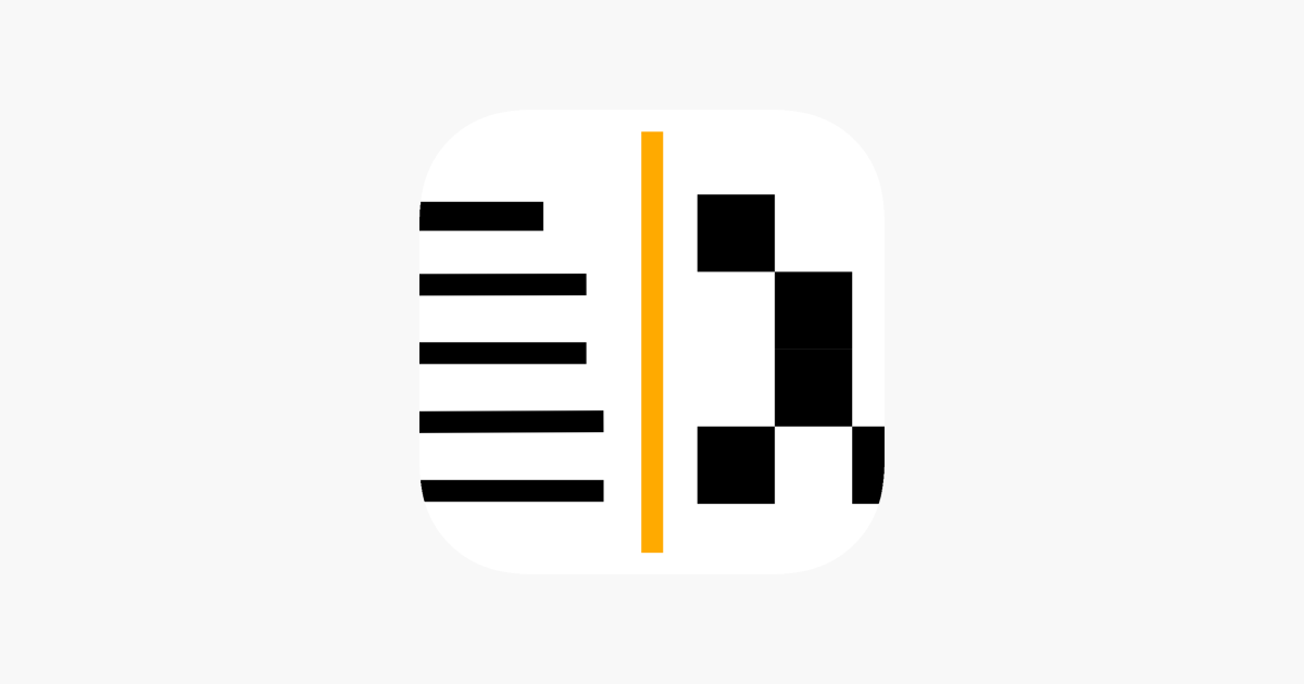  Biz Card App On The App Store