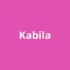 Kabila - Find Your Co-founder