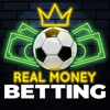 Sports Betting for Real