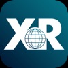 XR Media Viewer