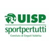 UISP Empoli