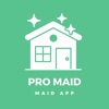 ProMaid Provider