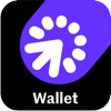 Payválida Wallet