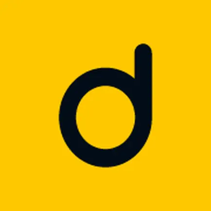 Den | College Social Читы