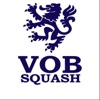 Vob Squash Club