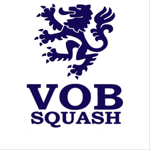 Vob Squash Club