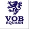 This is an application built for VOB members