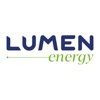 Lumen Energy