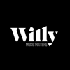 Willy - DPG Media (Apps)