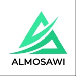 Ahmad Pro