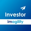 ImagilityInvestor