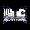 Tocantins Contábil