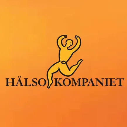 Hälsokompaniet Читы