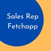 Europet-Sales Rep