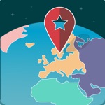 GeoExpert Lt - World