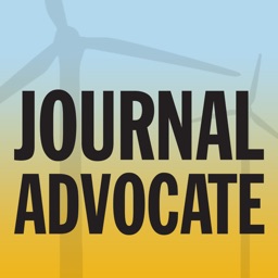Journal-Advocate