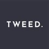 Tweed Wealth