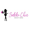 Sabbi Chic Boutique