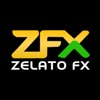 Zelato Fx