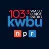 KWBU Public Radio App